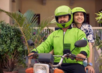 How inDrive Has Made Commute More Affordable and Convenient in Pakistan