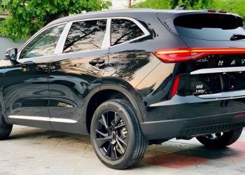 Hybrid Car Prices to Skyrocket by Over Rs 1.4 Million After Budget Shock