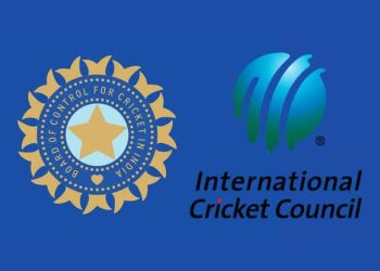 ICC Announces Major Rule Changes for Men’s Cricket