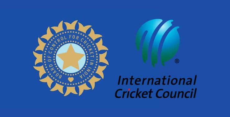 ICC Announces Major Rule Changes for Men’s Cricket
