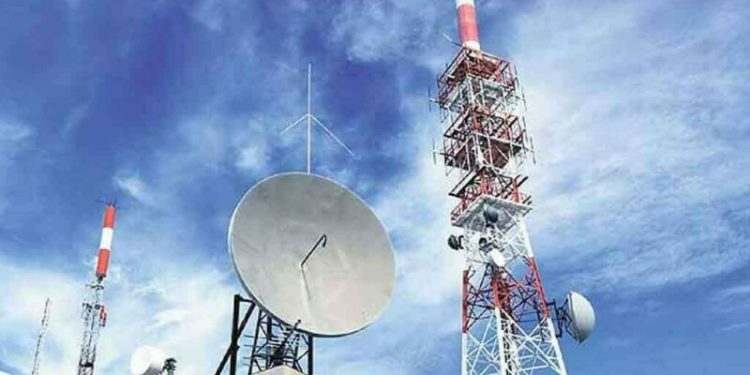 IHC affirms tax department’s stance in Rs59.3bn tower business transaction