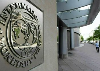 IMF team makes first Syria visit since 2009