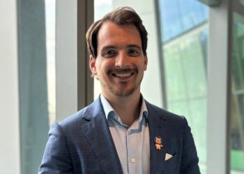 I'm an American doing an MBA in Asia. International schools are a great option, especially with the US visa chaos.