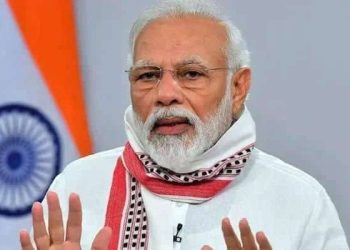 India Backs BRICS Position Against Str!kes on Ir@n