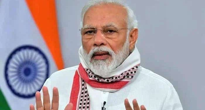 India Backs BRICS Position Against Str!kes on Ir@n