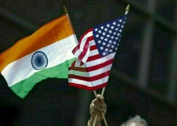 India and US advance toward interim trade deal after four-day talks