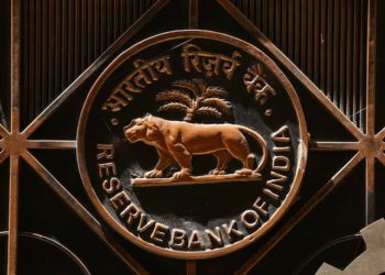 India central bank deputy flags concerns in microfinance sector, urges reforms