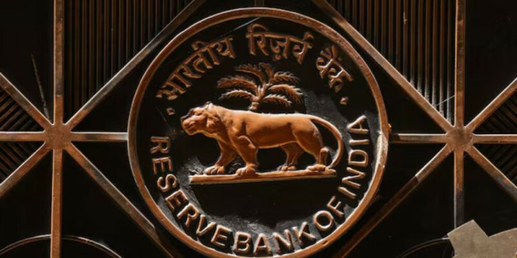 India central bank deputy flags concerns in microfinance sector, urges reforms