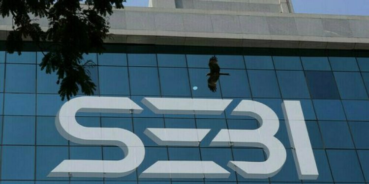 India markets regulator eases rules for foreign investors who only buy government bonds