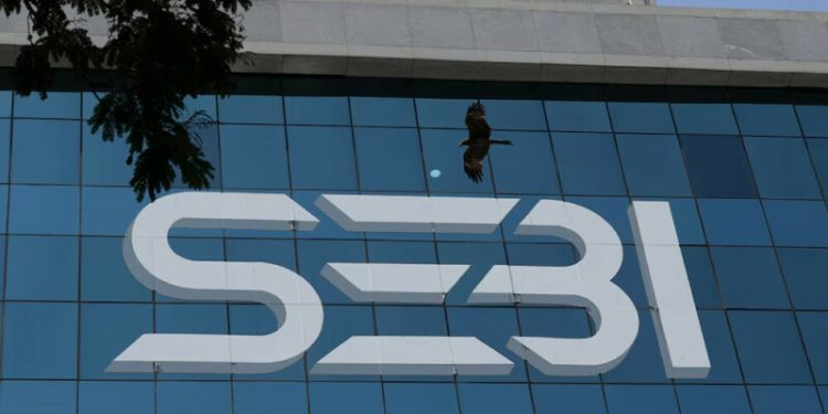 India markets regulator says probing ‘pump and dump’ instances - Markets