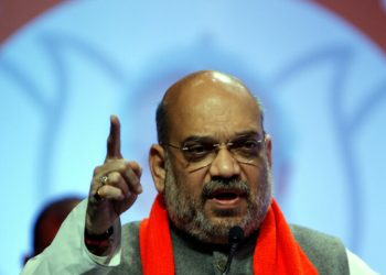 India says it will never restore Indus water treaty with Pakistan