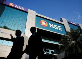 India set for electricity futures trading as NSE becomes 2nd exchange to get nod
