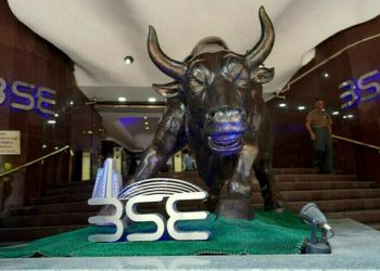 Indian shares muted ahead of RBI policy decision - Markets