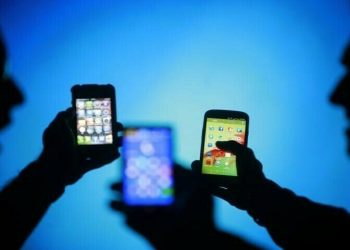 Indian tech hub state pushes jail terms for ‘fake news’, sparks worries