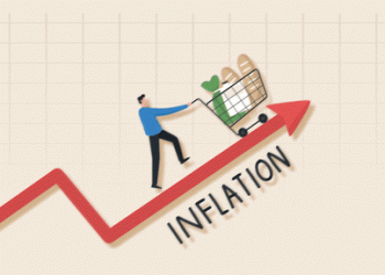 Inflation in Pakistan rises to 3.5% in May 2025