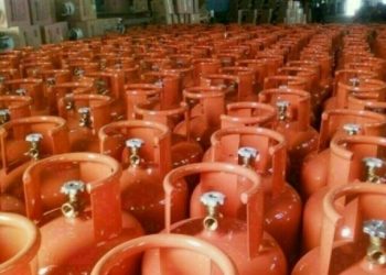 Iran-Israel conflict: Govt should make urgent arrangements for LPG imports