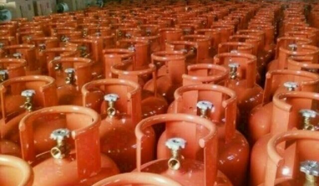 Iran-Israel conflict: Govt should make urgent arrangements for LPG imports