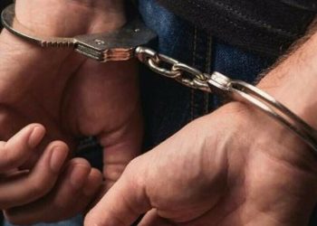 Iran executes man convicted of being spy for Israel: judiciary