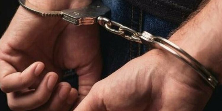 Iran executes man convicted of being spy for Israel: judiciary