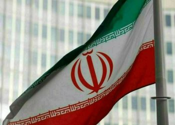 Iran says it obtained sensitive Israeli nuclear documents