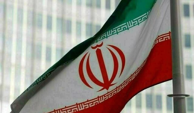 Iran steps up production of highly enriched uranium: IAEA