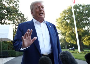 Israel-Iran ceasefire off to rocky start, drawing Trump’s ire after fanfare