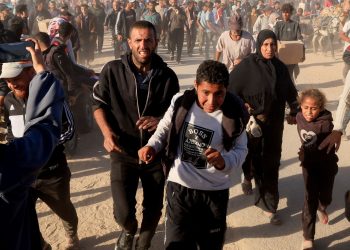 Israel kills more than 70 Palestinians in relentless attacks across Gaza