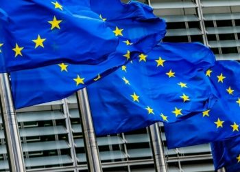 Israel may have breached EU agreement, bloc’s foreign policy arm says