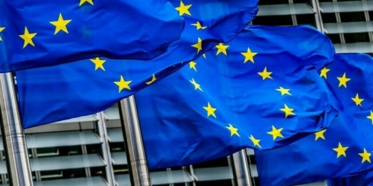 Israel may have breached EU agreement, bloc’s foreign policy arm says