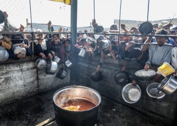 Israel recovers bodies of three Gaza captives as it kills 33 Palestinians