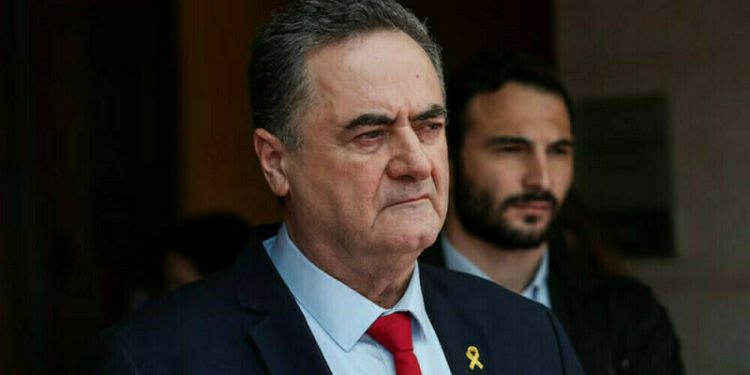 Israel would have killed Iran’s Khamenei if given opportunity: Katz