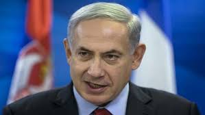 Israeli PM Reportedly Agrees to End G@za W@r Within Weeks