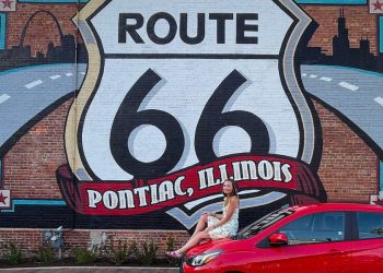 I've been to all 50 states. These 7 tourist attractions are actually worth the hype.