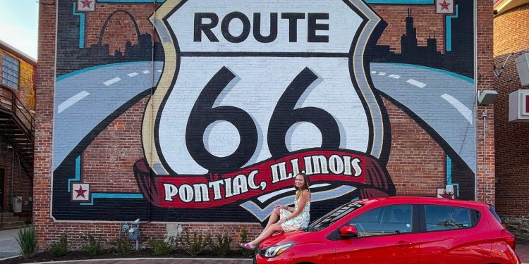 I've been to all 50 states. These 7 tourist attractions are actually worth the hype.