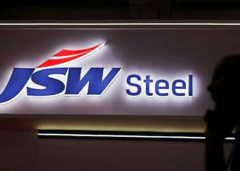 JSW Steel files review petition before India’s top court on Bhushan Power deal collapse