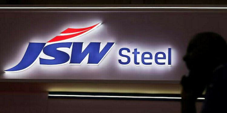 JSW Steel files review petition before India’s top court on Bhushan Power deal collapse