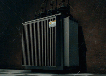 K-Electric write-offs: NEPRA allows Rs50 billion as ‘full and final claim’