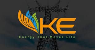 KE’s MYT Could Be a Game-Changer for Power Efficiency and Accountability in Pakistan