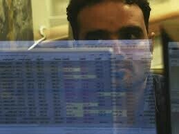 KSE-100 crosses 124,000 level as PSX reacts positively to budget
