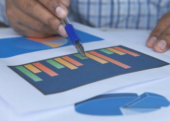 Key highlights of Pakistan budget for 2025-26