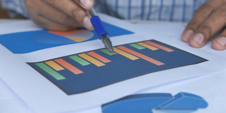 Key highlights of Pakistan budget for 2025-26