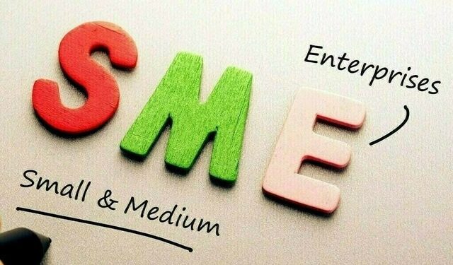 Loans for SMEs: SBP decision to review regulations greeted