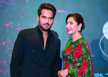 Local hero, Netflix star