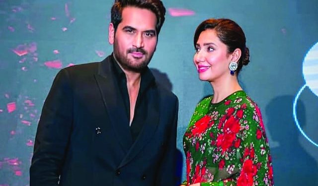 Local hero, Netflix star