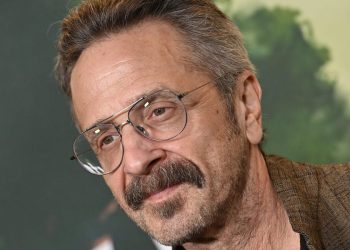 Marc Maron, the podcasting OG, is calling it quits, citing burnout