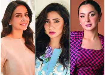 'May their families find strength'