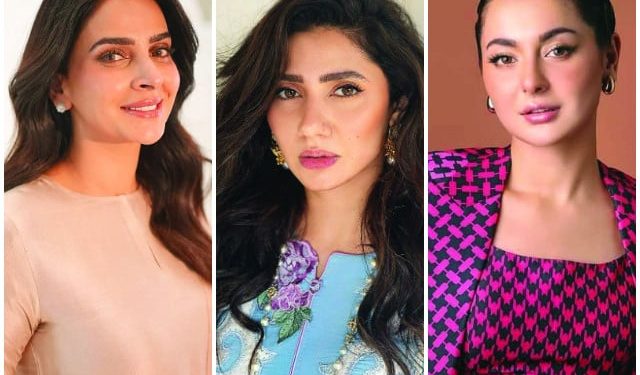 'May their families find strength'