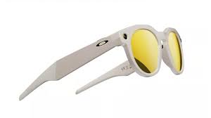 Meta Launches $399 Oakley Al Glasses with 3K Video Recording