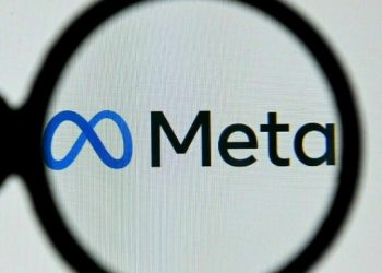 Meta in talks for Scale AI investment that could top $10 billion, Bloomberg News reports