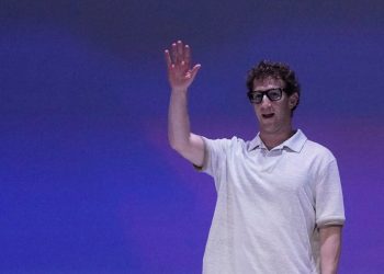 Meta is turning to AI models from rivals like Anthropic to help its engineers code better